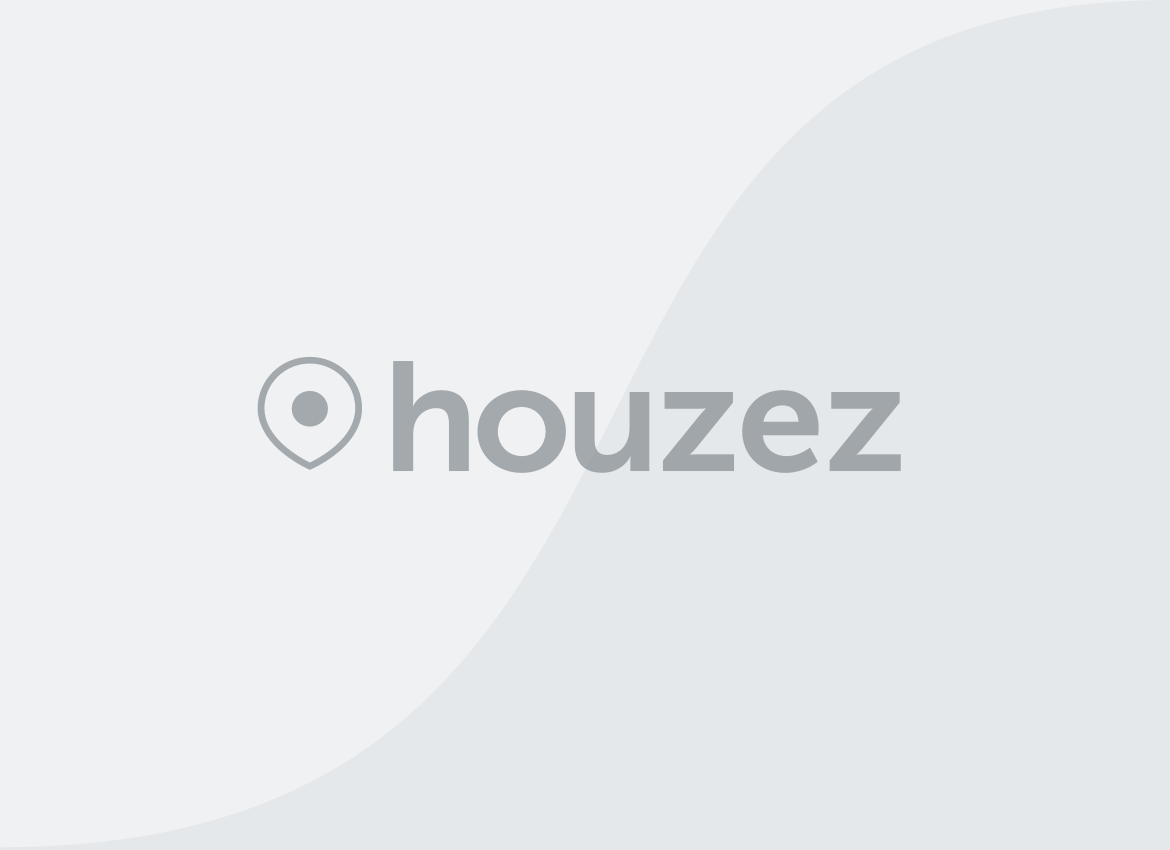 6 Stories, Apart-Hotel, Dhermi