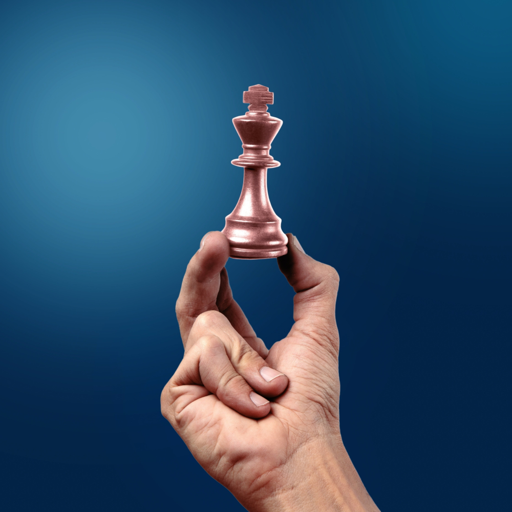 Beratungsdienstleistungen-Min